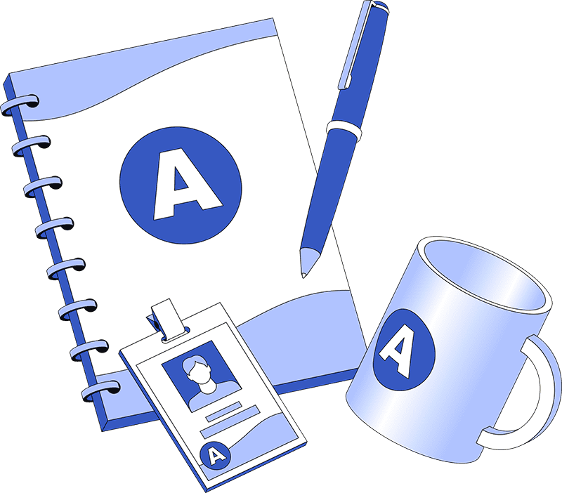 Webmoralab Graphic Design Services