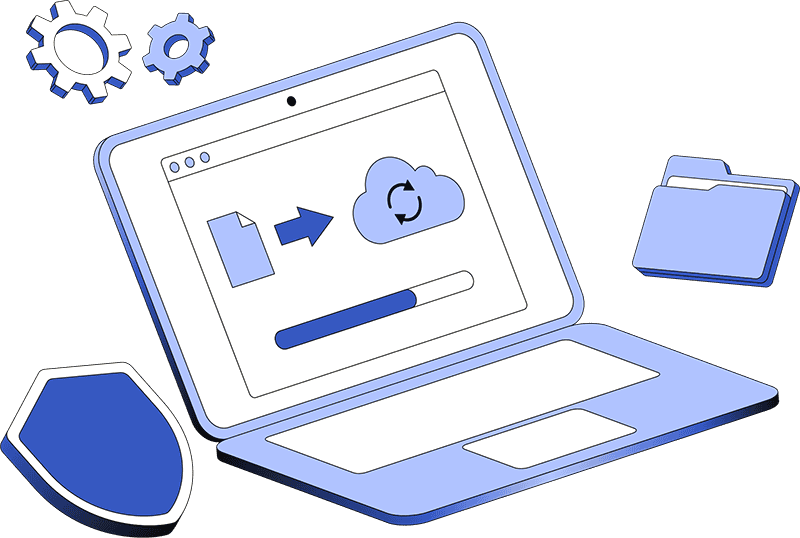 Webmoralab Digital Marketing Services
