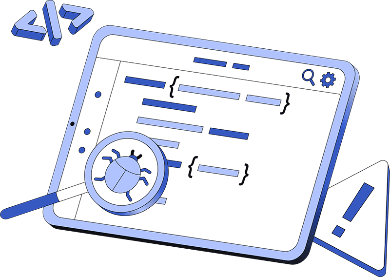 SEO Services Webmoralab